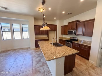 16148 W Glenrosa Ave, Goodyear, AZ 85395