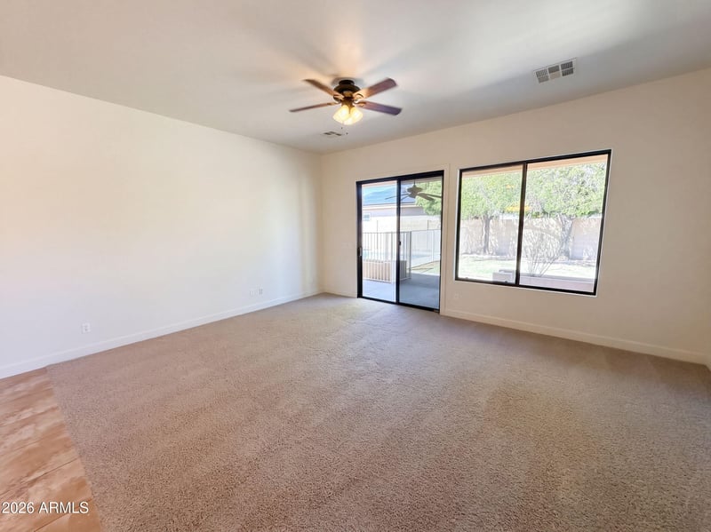 16148 W Glenrosa Ave, Goodyear, AZ 85395