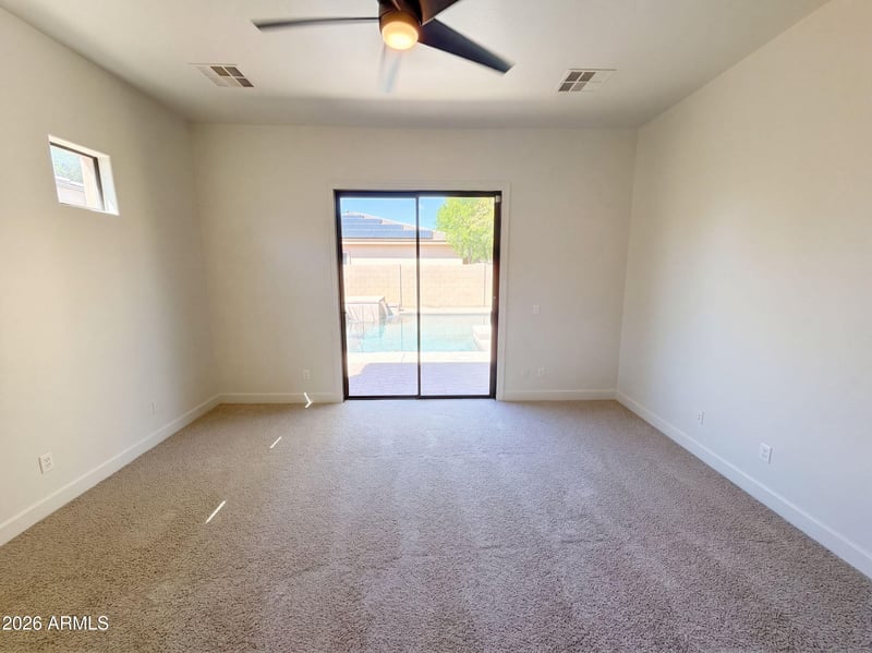 16148 W Glenrosa Ave, Goodyear, AZ 85395