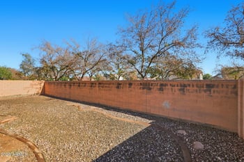 16149 171st Dr, Surprise, AZ 85388