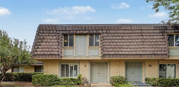 1615 Newport Dr, Tempe, AZ 85282
