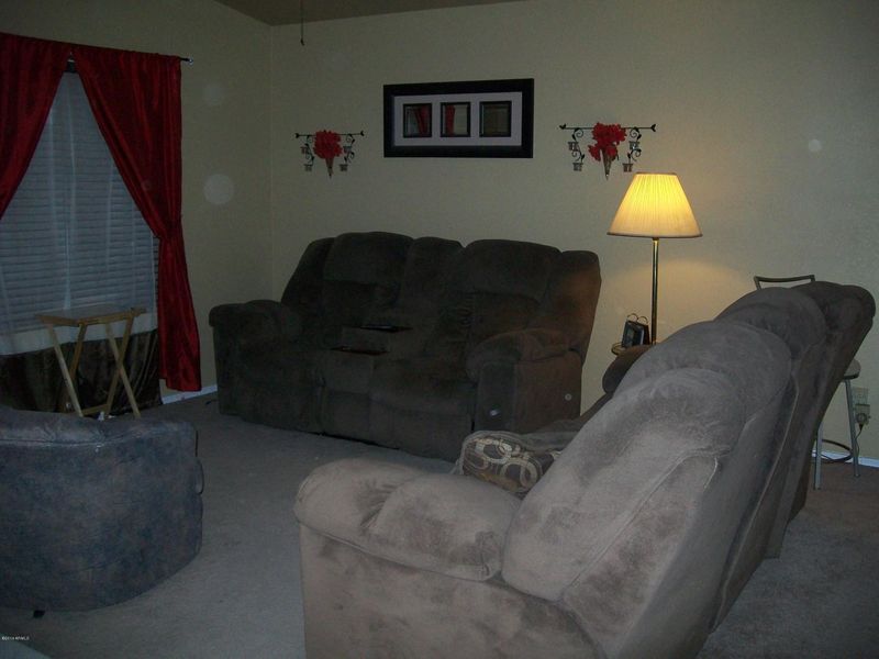 1615 E Palo Blanco Way, Gilbert, AZ 85296