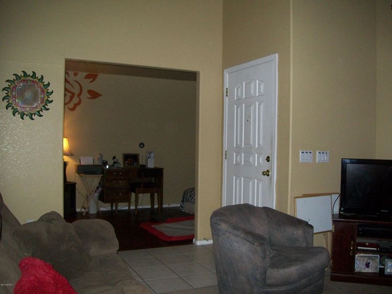 1615 E Palo Blanco Way, Gilbert, AZ 85296