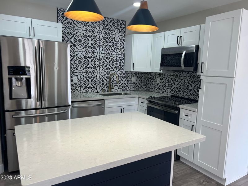 1615 E Verlea Dr, Tempe, AZ 85282