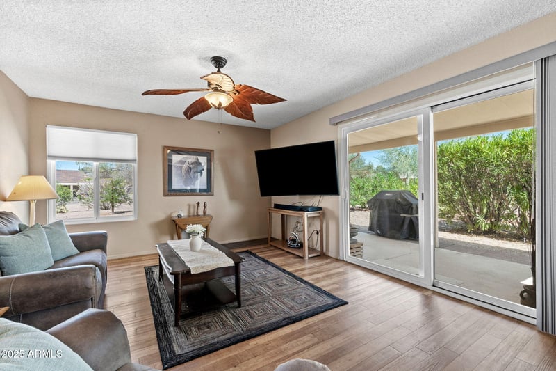 1615 Leisure World --, Mesa, AZ 85206