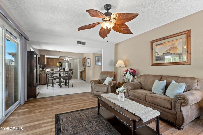1615 Leisure World --, Mesa, AZ 85206