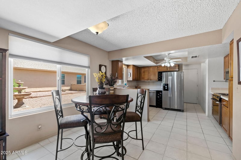 1615 Leisure World --, Mesa, AZ 85206