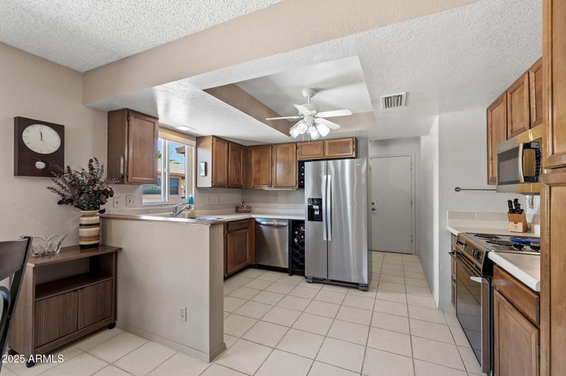 1615 Leisure World --, Mesa, AZ 85206