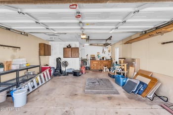 1615 Morrow Dr, Phoenix, AZ 85027