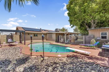 1615 Morrow Dr, Phoenix, AZ 85027