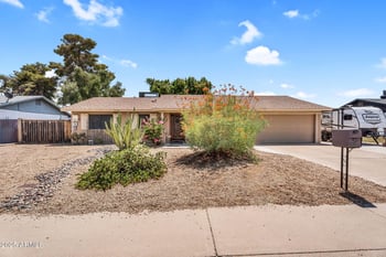 1615 Morrow Dr, Phoenix, AZ 85027