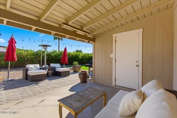 1615 Mountain View Dr, Mesa, AZ 85201