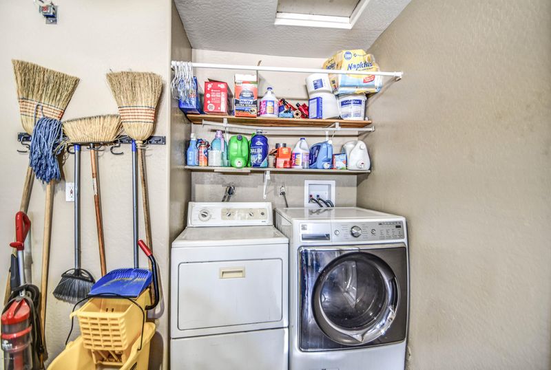 1615 N 55th Ave, Phoenix, AZ 85035