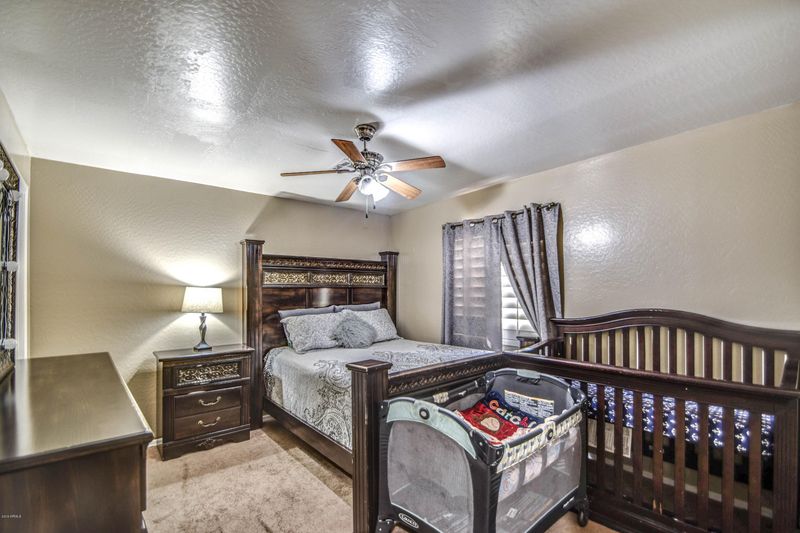 1615 N 55th Ave, Phoenix, AZ 85035