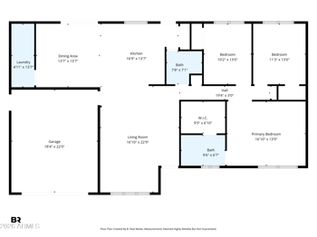 1615 Sunset Dr, Tempe, AZ 85288