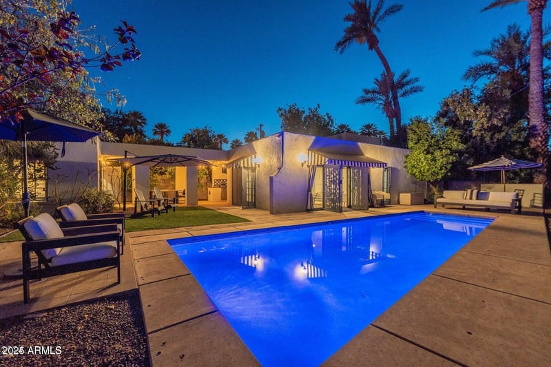 1615 Palmcroft Way, Phoenix, AZ 85007