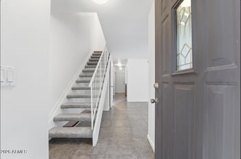 1615 Village Way, Tempe, AZ 85282