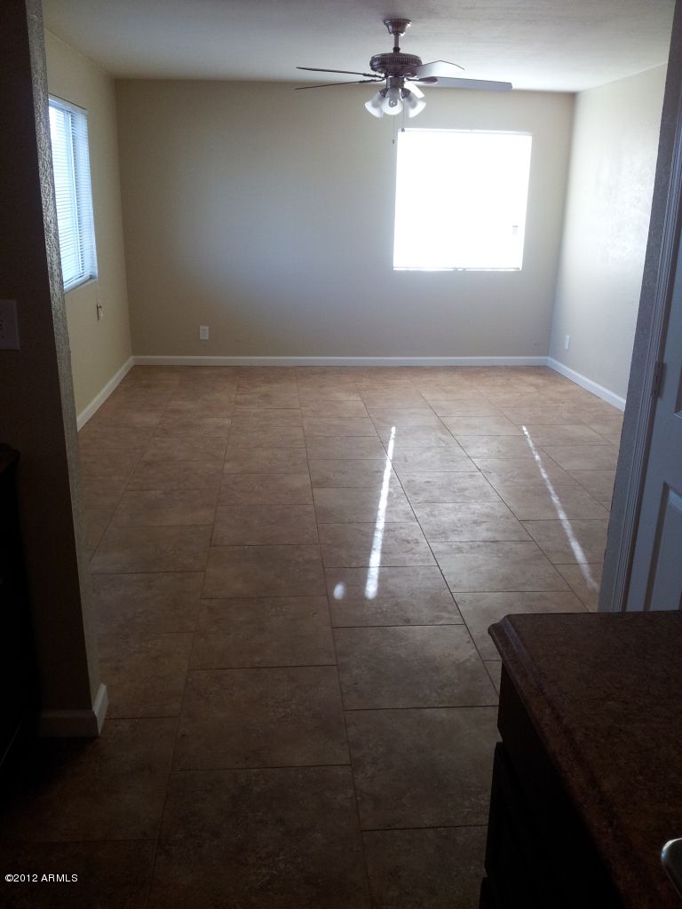 1615 W Dell Cir, Mesa, AZ 85201