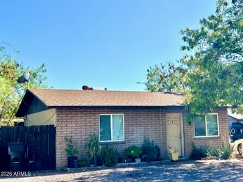 1615 W Desert Cove Ave, Phoenix, AZ 85029