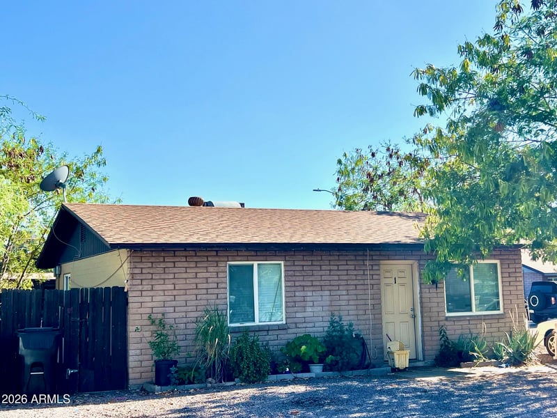 1615 Desert Cove Ave, Phoenix, AZ 85029