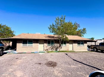1615 W Desert Cove Ave, Phoenix, AZ 85029