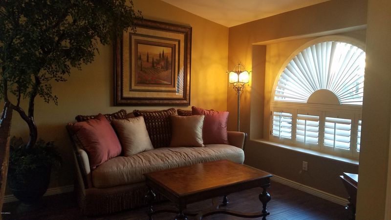 1615 W Evans Dr, Phoenix, AZ 85023