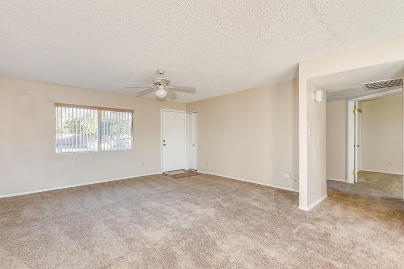 1615 W Naranja Ave, Mesa, AZ 85202