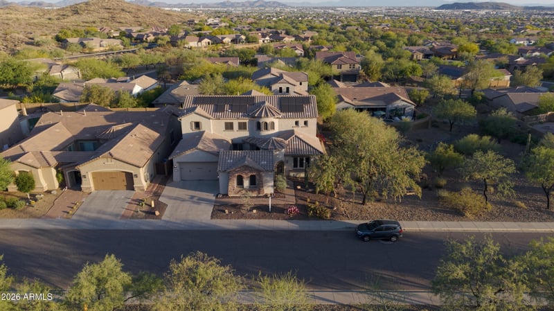 1615 W Red Fox Rd, Phoenix, AZ 85085