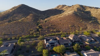1615 Red Fox Rd, Phoenix, AZ 85085