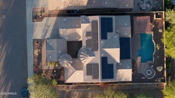 1615 Red Fox Rd, Phoenix, AZ 85085