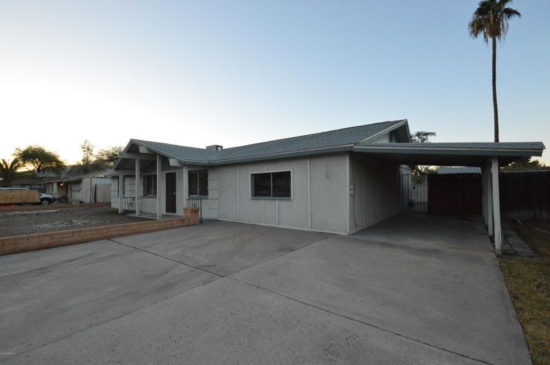 1615 W Thunderbird Rd, Phoenix, AZ 85023