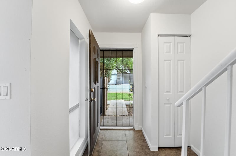 1615 W Village Way, Tempe, AZ 85282