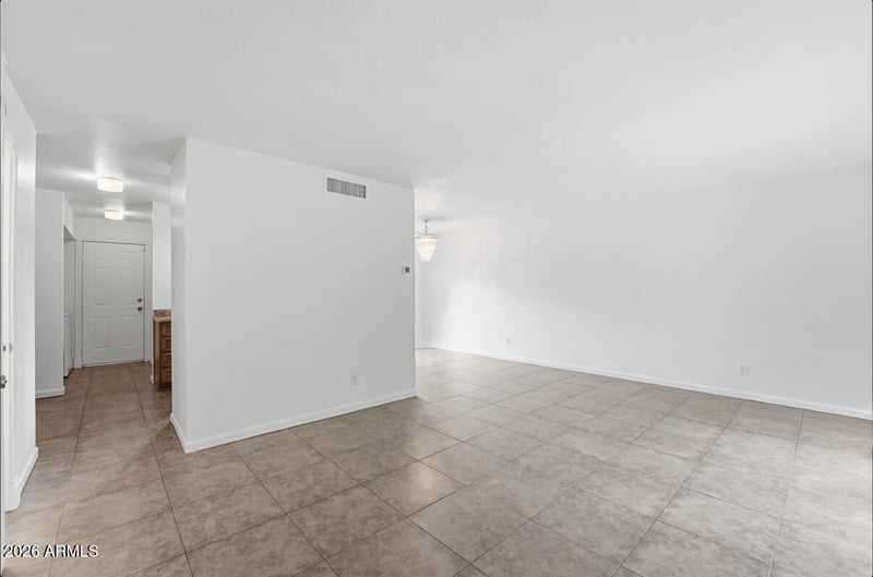 1615 W Village Way, Tempe, AZ 85282