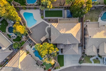 1615 Wildwood Dr, Phoenix, AZ 85045