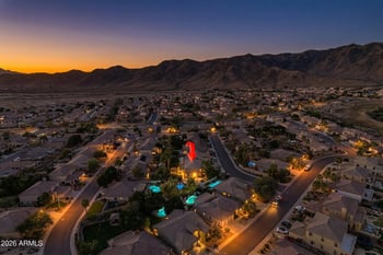 1615 Wildwood Dr, Phoenix, AZ 85045