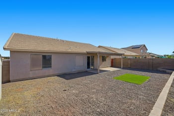16150 138th Ln, Surprise, AZ 85374