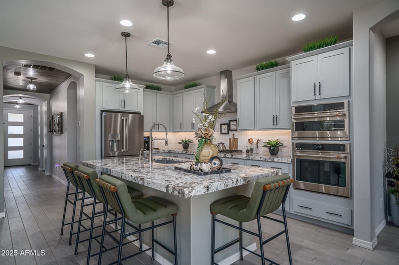 16150 Alameda Rd, Surprise, AZ 85387