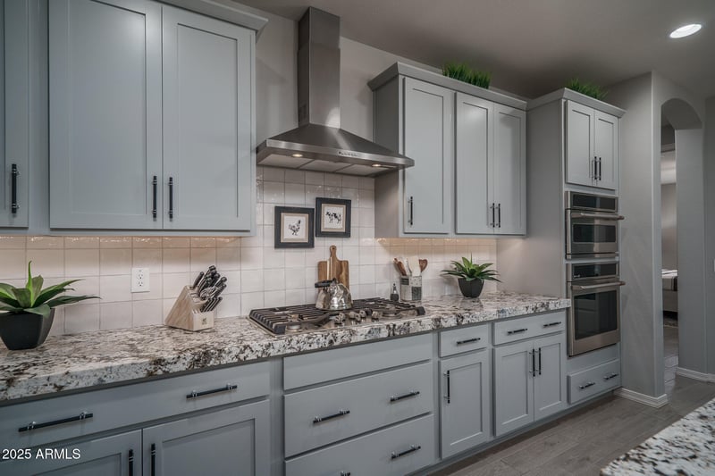 16150 Alameda Rd, Surprise, AZ 85387