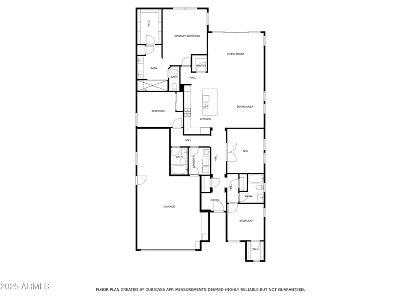 16150 Alameda Rd, Surprise, AZ 85387