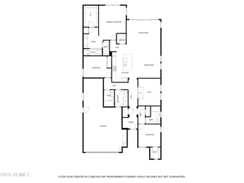 16150 Alameda Rd, Surprise, AZ 85387