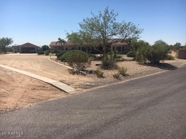 16150 W Peak View Rd #3, Surprise, AZ 85387