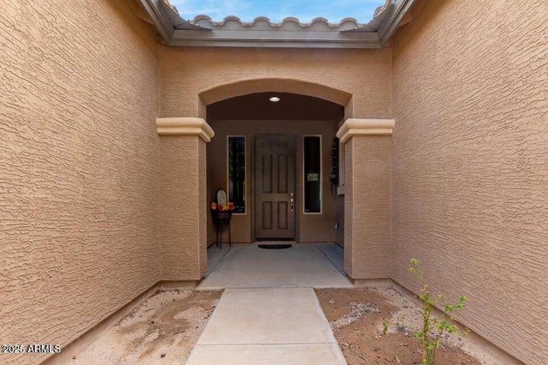 16151 Desert Flower Dr, Goodyear, AZ 85395