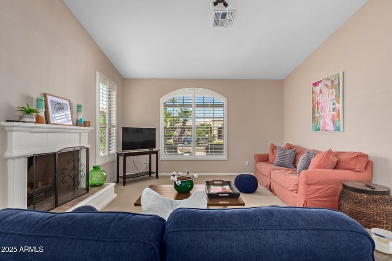 16151 Fairmount Ave, Goodyear, AZ 85395