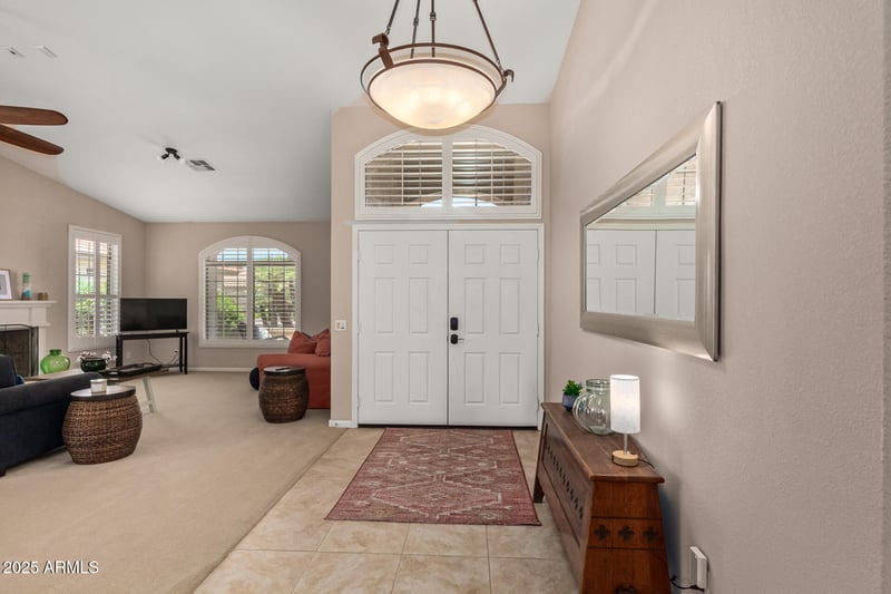16151 Fairmount Ave, Goodyear, AZ 85395
