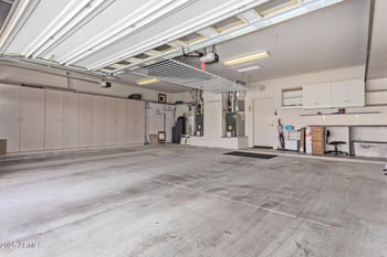 16151 Fairmount Ave, Goodyear, AZ 85395