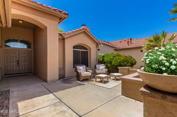 16151 Fairmount Ave, Goodyear, AZ 85395