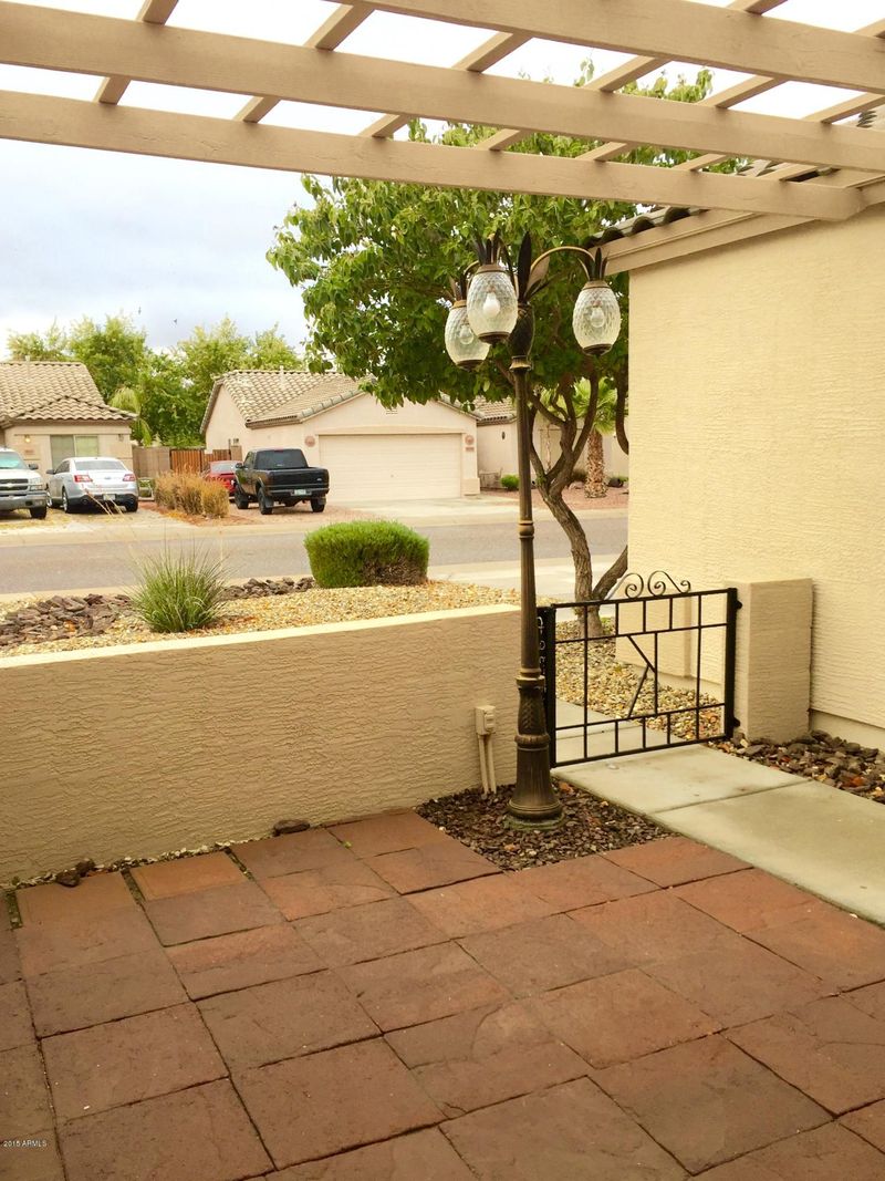 16151 N 164th Ln, Surprise, AZ 85388