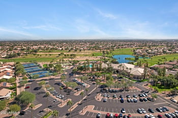 16151 Fairmount Ave, Goodyear, AZ 85395