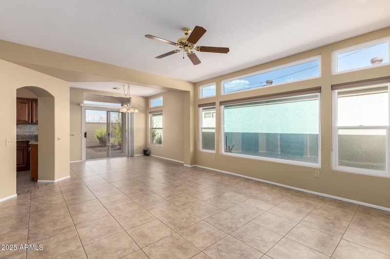 16152 Vista North Dr, Sun City West, AZ 85375