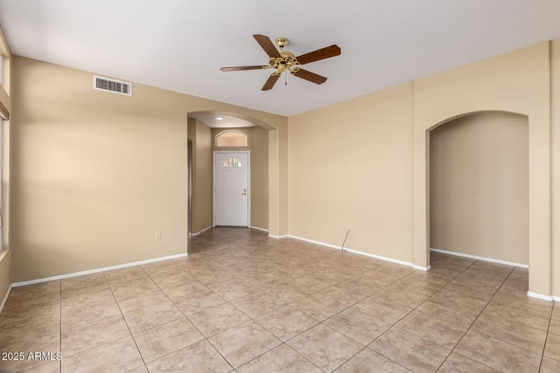 16152 Vista North Dr, Sun City West, AZ 85375